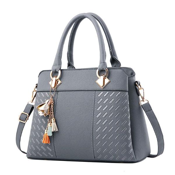 women bag fashion woven pattern handbag shoulder bag handbags women bags crossbody bags for ladies bag#t2
women bag fashion woven pattern handbag shoulder bag handbags women bags crossbody bags for ladies bag#t2