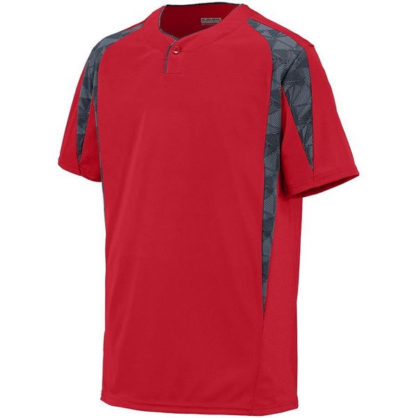 2019 camo custom new men young baseball jersey simple neat jerseys pullover button id 00045 cheap, Black;red
2019 camo custom new men young baseball jersey simple neat jerseys pullover button id 00045 cheap, Black;red