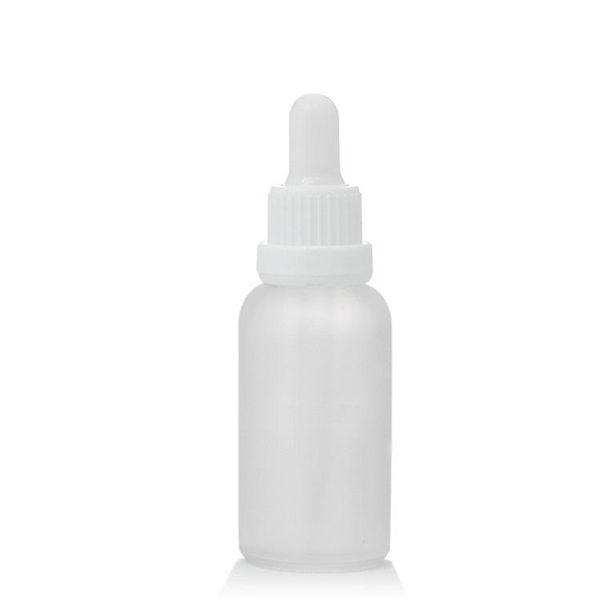 frost glass dropper bottles 30ml empty cosmetic packaging container vials essential oil bottles 660pcs/lot on promotion 
frost glass dropper bottles 30ml empty cosmetic packaging container vials essential oil bottles 660pcs/lot on promotion