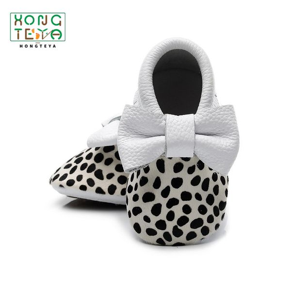fashion baby girl baby boy leopard shoes genuine leather bow fringe moccasins infant prewalker toddler shoes for girl
fashion baby girl baby boy leopard shoes genuine leather bow fringe moccasins infant prewalker toddler shoes for girl