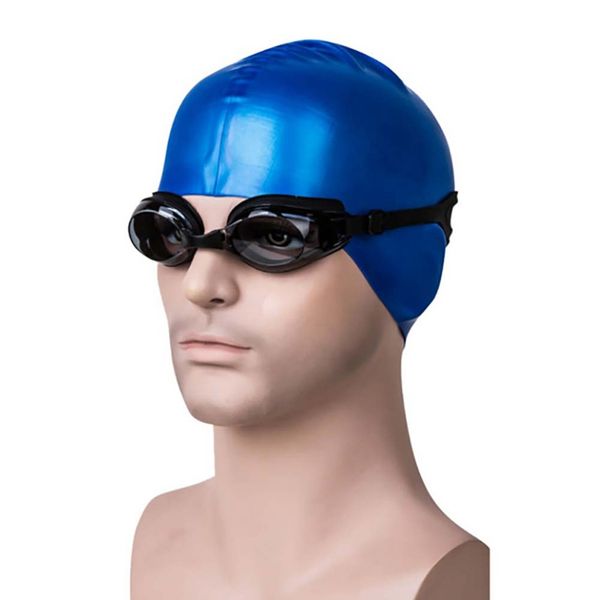 swimming goggles teenagers causal anti-fog uv protection glasses training eyewear sportswear accessories
swimming goggles teenagers causal anti-fog uv protection glasses training eyewear sportswear accessories