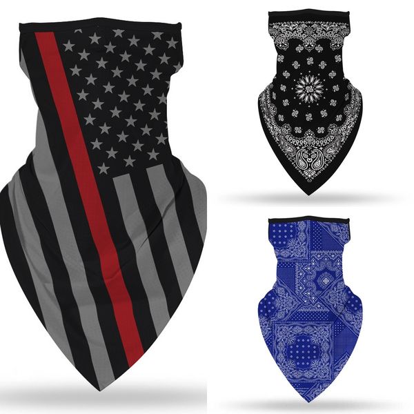 rlfw4 outdoor scarf new neck mask scarves sunscreen summer ladies face mask silk riding breathable dustproof head hair wrap scarf bandanas, Black
rlfw4 outdoor scarf new neck mask scarves sunscreen summer ladies face mask silk riding breathable dustproof head hair wrap scarf bandanas, Black