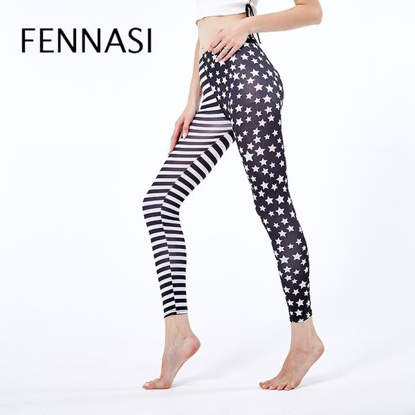 fenlijiaren women's leggings high waist striped print patchwork leggings female halloween role playing fashion, Black
fenlijiaren women's leggings high waist striped print patchwork leggings female halloween role playing fashion, Black
