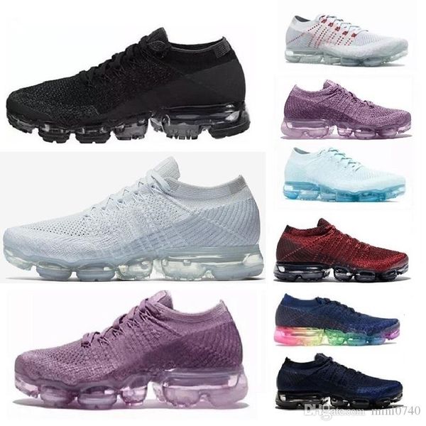 wholesale new 28 color men women 2.0 2 platinum black white tennis sneakers plyknit trainer casual shoes eur size 36-45
wholesale new 28 color men women 2.0 2 platinum black white tennis sneakers plyknit trainer casual shoes eur size 36-45