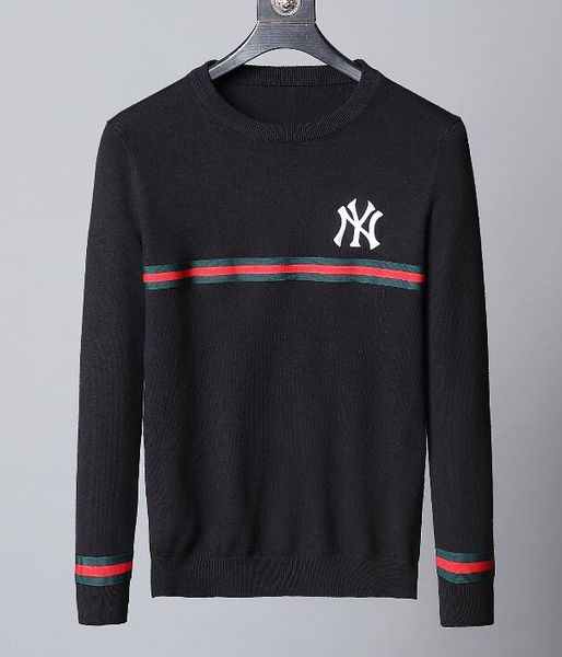 international new high-end sweater cashmere sweater exquisite warmth and self-cultivation coat men's and women's wear, White;black
international new high-end sweater cashmere sweater exquisite warmth and self-cultivation coat men's and women's wear, White;black
