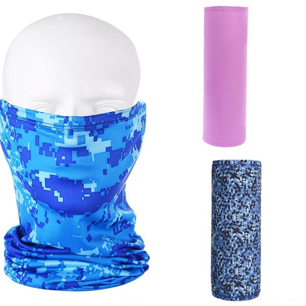 hzcij kids fashion scarf face maskswashable and reusable children's dimensional with valve pure cotton fog and haze maske three dust ma, Black
hzcij kids fashion scarf face maskswashable and reusable children's dimensional with valve pure cotton fog and haze maske three dust ma, Black