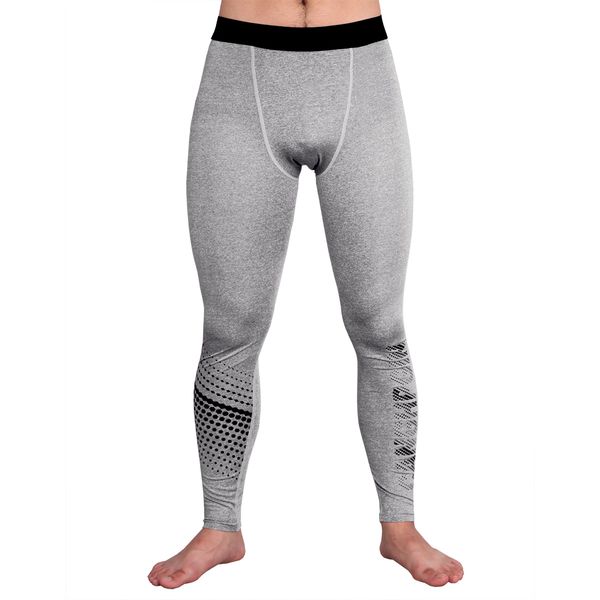 new meenns compressioooon paantts ssrunnnnniing tigghts baasketball gym pants bodybuilding jogging skinny leggings trousers 1, Black;blue
new meenns compressioooon paantts ssrunnnnniing tigghts baasketball gym pants bodybuilding jogging skinny leggings trousers 1, Black;blue