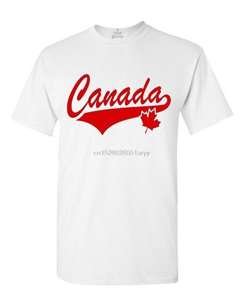 canada leaf t-shirt canadian flag shirts 100% cotton men women t shirt tees printed t-shirt pure cotton men, White;black
canada leaf t-shirt canadian flag shirts 100% cotton men women t shirt tees printed t-shirt pure cotton men, White;black