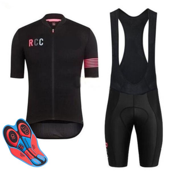 summer 2019 rcc pro cycling jersey set mtb bicycle clothing maillot ropa ciclismo 100% polyester racing bike clothes cycling set, Black;red
summer 2019 rcc pro cycling jersey set mtb bicycle clothing maillot ropa ciclismo 100% polyester racing bike clothes cycling set, Black;red