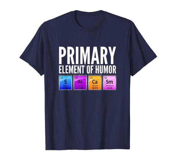 cool gift science sarcasm primary elements of humor women long sleeve funny shirt style natural cotton o-neck tee shirt, White;black
cool gift science sarcasm primary elements of humor women long sleeve funny shirt style natural cotton o-neck tee shirt, White;black