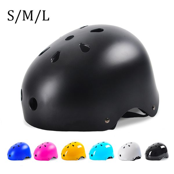 personalities children casque visor 8-15 years 6 color outdoor sport children bicycle helmet bike helmet
personalities children casque visor 8-15 years 6 color outdoor sport children bicycle helmet bike helmet