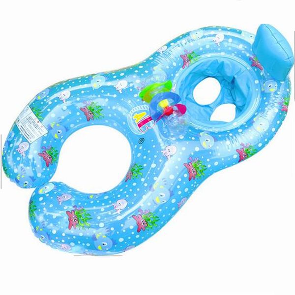 baby seat float ring newborn swim trainer mother and child swimming circle play swim rings inflatable flamingo baby pool float
baby seat float ring newborn swim trainer mother and child swimming circle play swim rings inflatable flamingo baby pool float