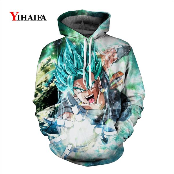 2019 mens womens 3d sweatshirt space galaxy z anime hoodies goku graphic print sportswear pullover, Black
2019 mens womens 3d sweatshirt space galaxy z anime hoodies goku graphic print sportswear pullover, Black