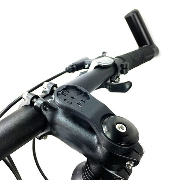 bicycle mobile phone bracket holder handle bar gps computer mount mountain extender clamp bike mounts bike baskets
bicycle mobile phone bracket holder handle bar gps computer mount mountain extender clamp bike mounts bike baskets