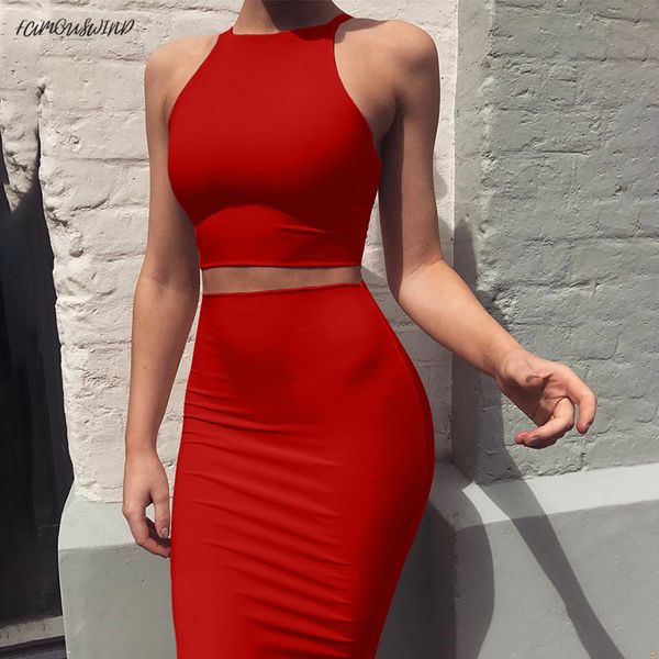 sexy summer v-образным вырезом из двух частей платье укороченные топы оболочка набор мини-платье повязки без рукавов ну вечеринку vestidos r, Black;gray
sexy summer v-образным вырезом из двух частей платье укороченные топы оболочка набор мини-платье повязки без рукавов ну вечеринку vestidos r, Black;gray