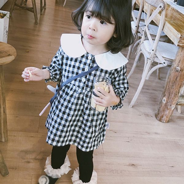 children girls autumn casual solid color lace skinny mid-waist elastic long bottoming pants, Blue
children girls autumn casual solid color lace skinny mid-waist elastic long bottoming pants, Blue