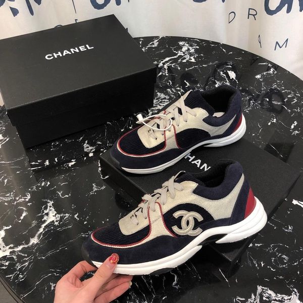 2019 new luxury ladie ca ual hoe fa hion wild ladie neaker yard 35 41
2019 new luxury ladie ca ual hoe fa hion wild ladie neaker yard 35 41