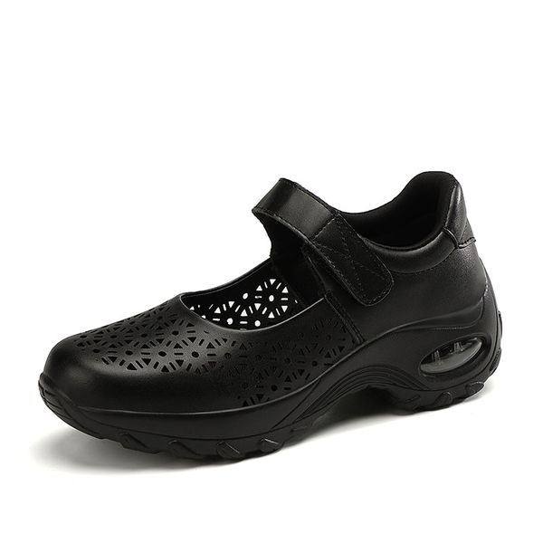 tenis feminino zapatos mujer women tennis shoes sneakers women solid black white leather shoes gym fitness trainers walking shoe
tenis feminino zapatos mujer women tennis shoes sneakers women solid black white leather shoes gym fitness trainers walking shoe