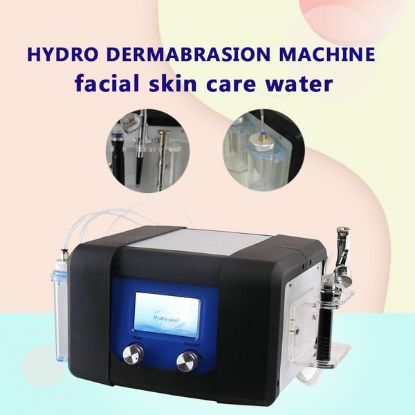 tax hydra diamond peeling high intensity focused microdermabrasion oxygen spray anti-wrinkle aging spots removal beauty equipment, Black;white
tax hydra diamond peeling high intensity focused microdermabrasion oxygen spray anti-wrinkle aging spots removal beauty equipment, Black;white
