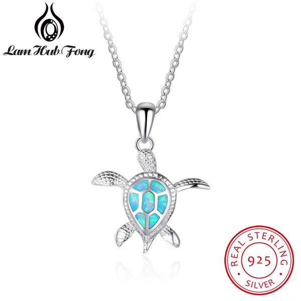 ocean blue fire opal sea turtle design necklace & pendants 925 sterling silver animal jewelry gift for girl (lam hub fong
ocean blue fire opal sea turtle design necklace & pendants 925 sterling silver animal jewelry gift for girl (lam hub fong