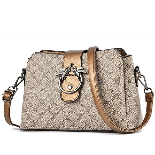 crossbody messenger bags for women small bolsas sac 2019 leather handbag print shoulder ladies
crossbody messenger bags for women small bolsas sac 2019 leather handbag print shoulder ladies