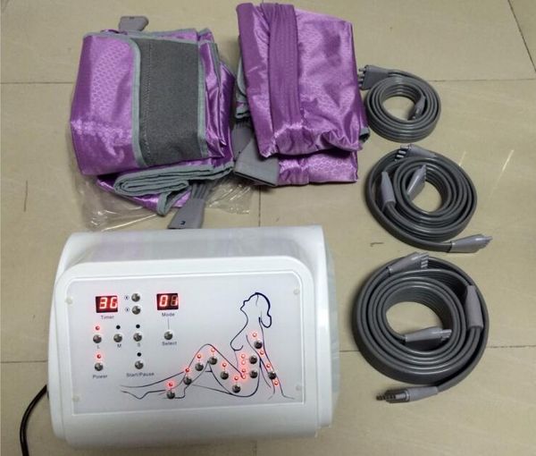 salon spa portable ionic detox foot spa pressoterapia lymphatic massage pressoterapia beauty instrument
salon spa portable ionic detox foot spa pressoterapia lymphatic massage pressoterapia beauty instrument