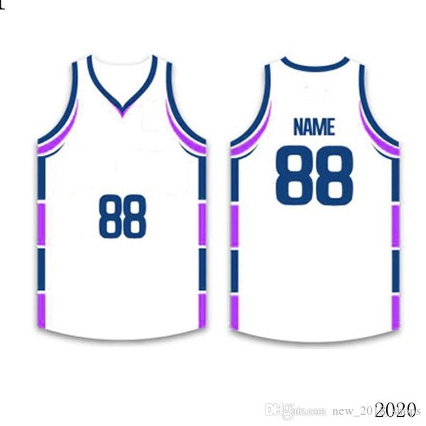 2019 2020 men kids jersey blue red whire glory mm1, Black;red 
2019 2020 men kids jersey blue red whire glory mm1, Black;red