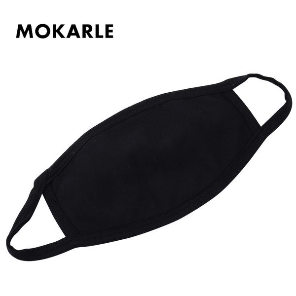 expression anime cotton black mask mouth-muffle dustproof respirator cute anti-dust mouth covers
expression anime cotton black mask mouth-muffle dustproof respirator cute anti-dust mouth covers