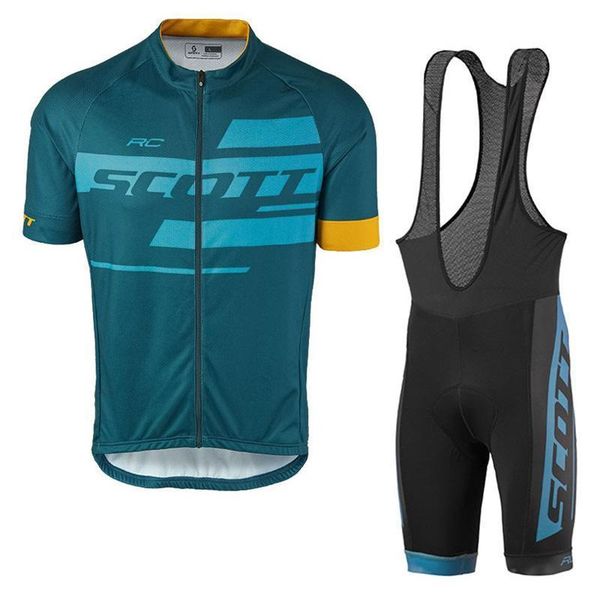 2020 scott team cycling short sleeves jersey bib shorts sets 2020 men clothing summer bicycle sports uniform u40737, Black;red
2020 scott team cycling short sleeves jersey bib shorts sets 2020 men clothing summer bicycle sports uniform u40737, Black;red