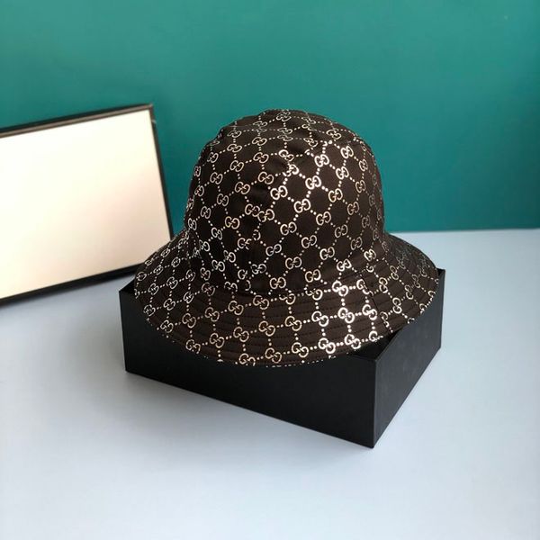 plaid fisherman hat designer scarf bucket hat hats baseball cap women luxury designer scarves silk head scarf 
plaid fisherman hat designer scarf bucket hat hats baseball cap women luxury designer scarves silk head scarf