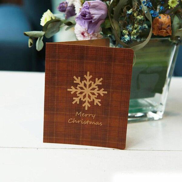 бумага проверить рождественская открытка новогодняя открытка xmas рождественский подарок складные карты для фестивалей дизайн
бумага проверить рождественская открытка новогодняя открытка xmas рождественский подарок складные карты для фестивалей дизайн