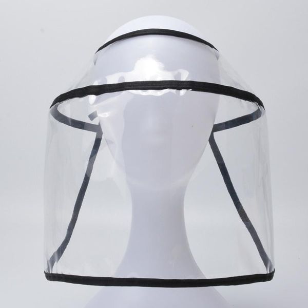 new safety productive transparent anti dust face shield detachable face shield anti-fog dustproof replacement clear covers, Blue;gray
new safety productive transparent anti dust face shield detachable face shield anti-fog dustproof replacement clear covers, Blue;gray