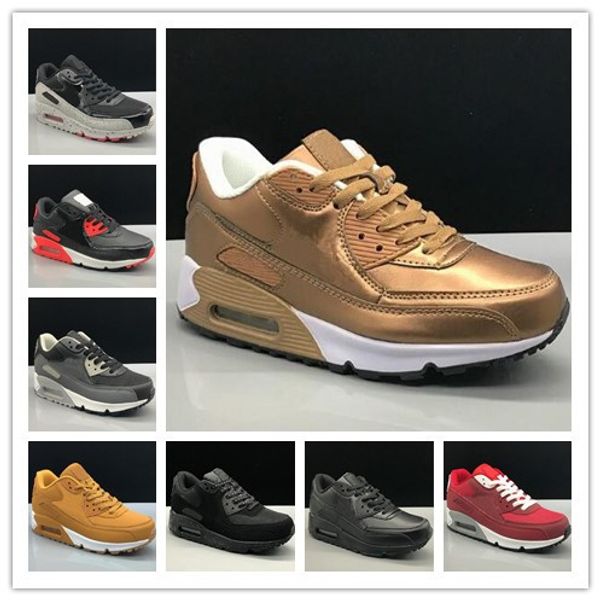 2019 drop hipping famou cu hion 90 mid winter men athletic port training neaker ca ual hoe air ize 36 45
2019 drop hipping famou cu hion 90 mid winter men athletic port training neaker ca ual hoe air ize 36 45