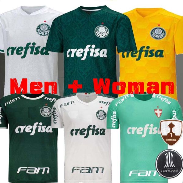 2020 palmeiras soccer jerseys 20 21 home away 3rd libertadores jersey . adriano ramires dudo felipe melo g. scarpa football shirts, Black;yellow 
2020 palmeiras soccer jerseys 20 21 home away 3rd libertadores jersey . adriano ramires dudo felipe melo g. scarpa football shirts, Black;yellow