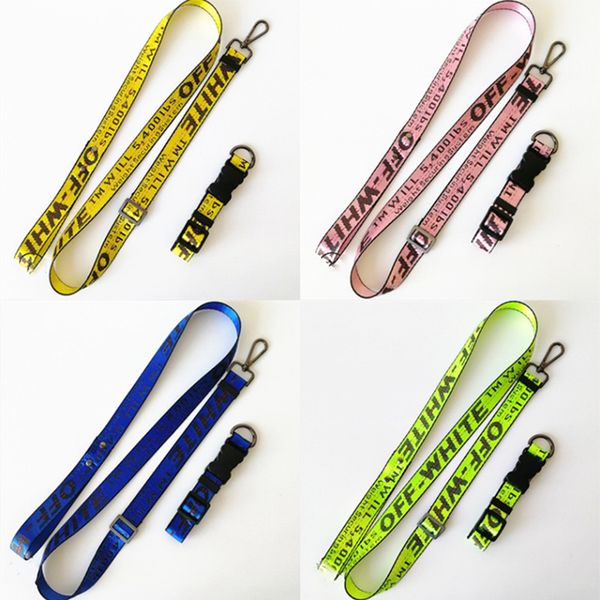 wholesale brand dog collars & leashes dog supplies adjustable length ropeprint letter snap fastener stylish designer puppy use off-w 0110
wholesale brand dog collars & leashes dog supplies adjustable length ropeprint letter snap fastener stylish designer puppy use off-w 0110