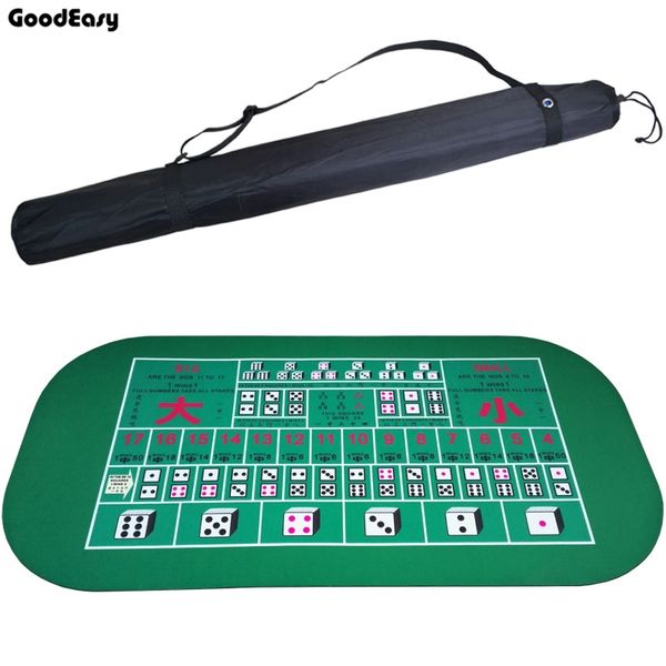 1,2 * 0,6м замша rubber square green casino texas hold'em poker table mat poker family party game скатерть с плеча мешок, Black;blue
1,2 * 0,6м замша rubber square green casino texas hold'em poker table mat poker family party game скатерть с плеча мешок, Black;blue