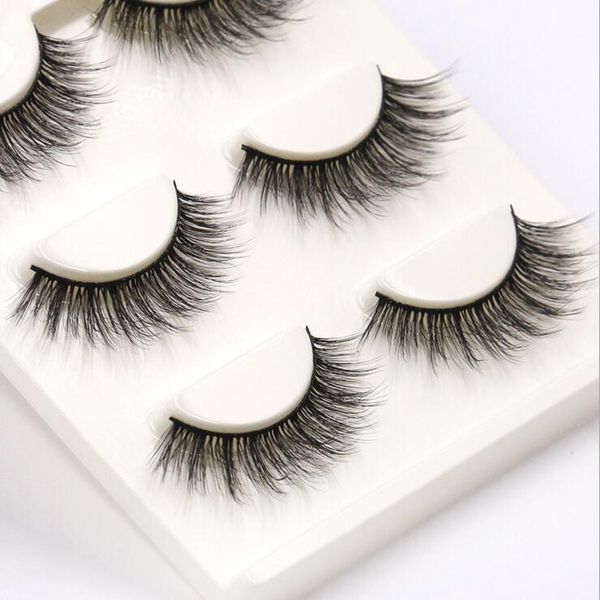 100% handmade 3d mink hair beauty thick long false mink eyelashes fake eye lashes eyelash ing
100% handmade 3d mink hair beauty thick long false mink eyelashes fake eye lashes eyelash ing