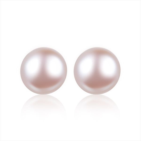 simple factory accessories temperament 100% 925 sterling silver pearl earrings female cute fashion earrings jewelry, Golden;silver
simple factory accessories temperament 100% 925 sterling silver pearl earrings female cute fashion earrings jewelry, Golden;silver