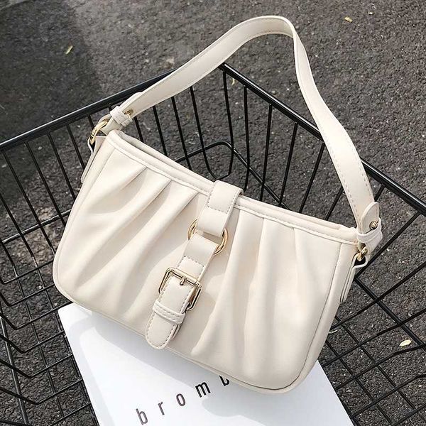 new french design fashion armpit bag & elegant fold bag handbag shoulder width 25cm height 16cm thickness 6cm
new french design fashion armpit bag & elegant fold bag handbag shoulder width 25cm height 16cm thickness 6cm