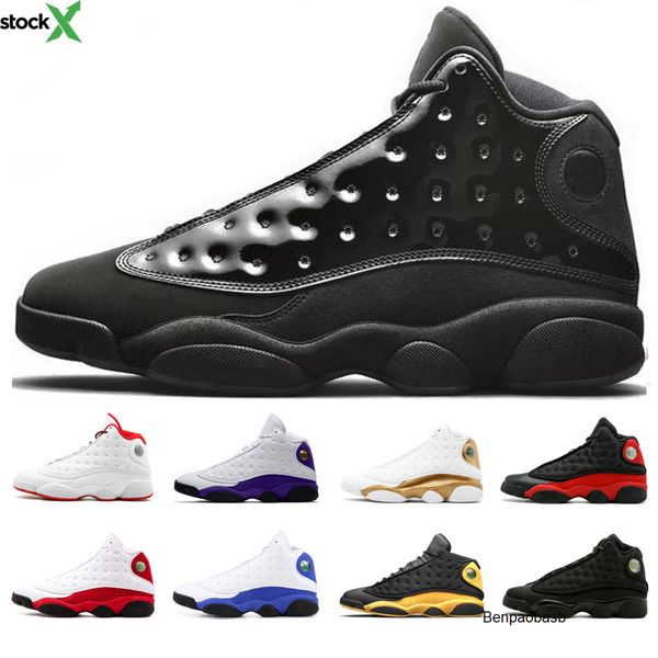 13 13s cap and gown men jordon basketball shoes mens dirty bred black cat hyper royal sport shoes designer court purple athletics
13 13s cap and gown men jordon basketball shoes mens dirty bred black cat hyper royal sport shoes designer court purple athletics