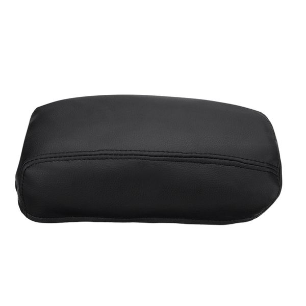 car central armrest box protection cover for qashqai j11 2016 2017 2018 
car central armrest box protection cover for qashqai j11 2016 2017 2018