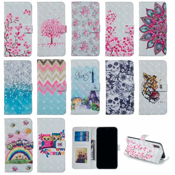3d wallet leather case for iphone x xr xsmax flower tiger butterfly with p frame flip cove for s10 s10e plus
3d wallet leather case for iphone x xr xsmax flower tiger butterfly with p frame flip cove for s10 s10e plus