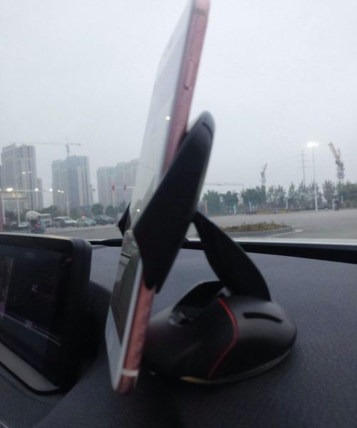 100% deformable car phone holder mouse style car accessories for suzuki vitara escudo swift 2015 2016
100% deformable car phone holder mouse style car accessories for suzuki vitara escudo swift 2015 2016