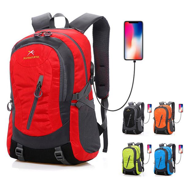 casual men's compact sports backpack multi-function light travel backpack lady bag 15 inch laptop
casual men's compact sports backpack multi-function light travel backpack lady bag 15 inch laptop
