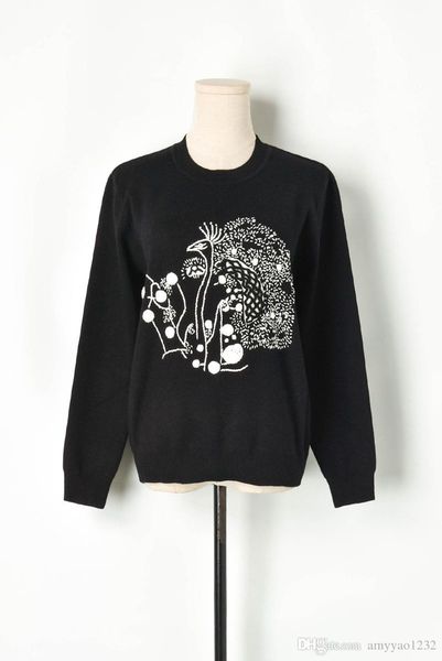 86 бесплатная доставка 2019 летняя женская одежда с длинным рукавом зеленый черный белый круглый вырез мода женская одежда xiaoermei, White;black
86 бесплатная доставка 2019 летняя женская одежда с длинным рукавом зеленый черный белый круглый вырез мода женская одежда xiaoermei, White;black