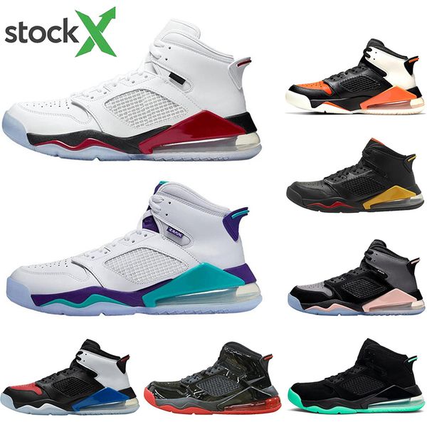 with socks mars stock x mens basketball shoes jumpman black metallic bred dmp infrared fire red athletic men trainers sports sneakers
with socks mars stock x mens basketball shoes jumpman black metallic bred dmp infrared fire red athletic men trainers sports sneakers