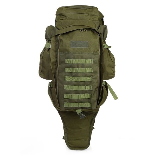 outlife 60l открытого рюкзак military tactical сумка пакет рюкзак для охоты стрельбы кемпинг треккинг туризм путешествия t200602
outlife 60l открытого рюкзак military tactical сумка пакет рюкзак для охоты стрельбы кемпинг треккинг туризм путешествия t200602