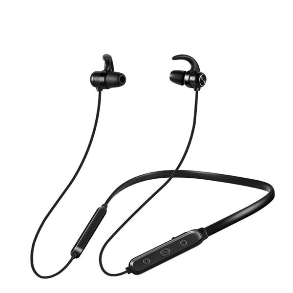 wireless bluetooth headset rear hanging sports running stereo earphones noise cancelling cell phone earpiece y20
wireless bluetooth headset rear hanging sports running stereo earphones noise cancelling cell phone earpiece y20