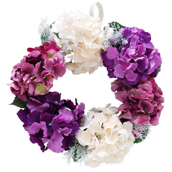 europe style wreath, farmhouse decorative door wreath floral wreath for front door, wall, wedding, home decor
europe style wreath, farmhouse decorative door wreath floral wreath for front door, wall, wedding, home decor