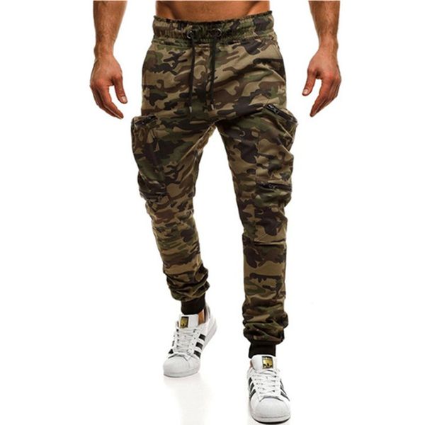 2018. мужчины весна осень штанах брюки мужские повседневная мода slim fit большой размер карандаш брюки sweatpants hombre, Black
2018. мужчины весна осень штанах брюки мужские повседневная мода slim fit большой размер карандаш брюки sweatpants hombre, Black